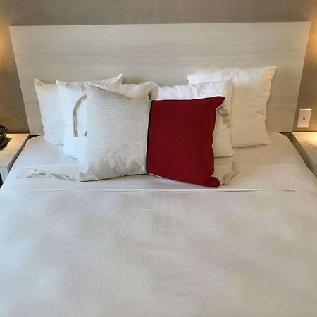 Insignia Hotel Brooklyn, Ascend Hotel Collection New York Luaran gambar